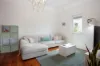 17 George Street, Sydenham, NSW 2044-Image