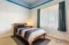 17 George Street, Ulverstone, Tas 7315-Image