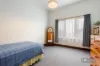 17 George Street, Ulverstone, Tas 7315-Image