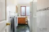 17 George Street, Ulverstone, Tas 7315-Image