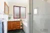 17 George Street, Ulverstone, Tas 7315-Image