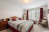 17 George Street, Ulverstone, Tas 7315-Image