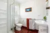 17 George Street, Ulverstone, Tas 7315-Image