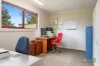 17 George Street, Ulverstone, Tas 7315-Image