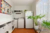 17 George Street, Ulverstone, Tas 7315-Image