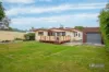 17 George Street, Ulverstone, Tas 7315-Image