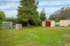 17 George Street, Ulverstone, Tas 7315-Image