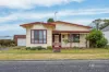 17 George Street, Ulverstone, Tas 7315-Image