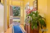 17 George Street, Ulverstone, Tas 7315-Image