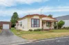 17 George Street, Ulverstone, Tas 7315-Image