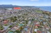 17 George Street, Ulverstone, Tas 7315-Image