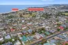 17 George Street, Ulverstone, Tas 7315-Image