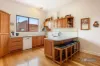 17 George Street, Ulverstone, Tas 7315-Image