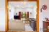 17 George Street, Ulverstone, Tas 7315-Image