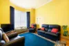 17 George Street, Ulverstone, Tas 7315-Image