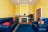 17 George Street, Ulverstone, Tas 7315-Image
