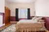 17 George Street, Ulverstone, Tas 7315-Image