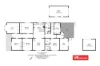 17 George Street, Ulverstone, Tas 7315-Floorplan