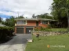 17 George Street, Wyong, NSW 2259