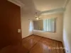 17 George Street, Wyong, NSW 2259-Image