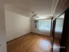17 George Street, Wyong, NSW 2259-Image