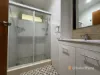 17 George Street, Wyong, NSW 2259-Image
