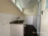 17 George Street, Wyong, NSW 2259-Image