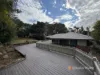 17 George Street, Wyong, NSW 2259-Image