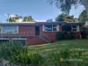 17 George Street, Wyong, NSW 2259-Image