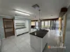 17 George Street, Wyong, NSW 2259-Image