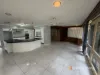 17 George Street, Wyong, NSW 2259-Image