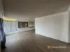 17 George Street, Wyong, NSW 2259-Image