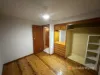 17 George Street, Wyong, NSW 2259-Image