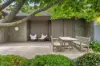 17 Georges Road, Flinders, Vic 3929-Image
