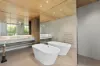 17 Georges Road, Flinders, Vic 3929-Image