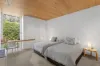 17 Georges Road, Flinders, Vic 3929-Image