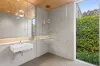 17 Georges Road, Flinders, Vic 3929-Image