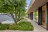 17 Georges Road, Flinders, Vic 3929-Image