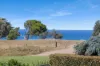 17 Georges Road, Flinders, Vic 3929-Image