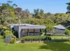 17 Georges Road, Flinders, Vic 3929-Image