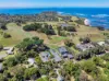 17 Georges Road, Flinders, Vic 3929-Image