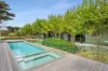 17 Georges Road, Flinders, Vic 3929-Image