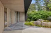 17 Georges Road, Flinders, Vic 3929-Image
