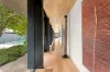17 Georges Road, Flinders, Vic 3929-Image