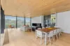 17 Georges Road, Flinders, Vic 3929-Image