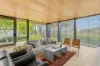 17 Georges Road, Flinders, Vic 3929-Image