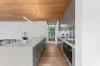 17 Georges Road, Flinders, Vic 3929-Image