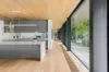 17 Georges Road, Flinders, Vic 3929-Image