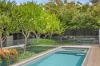 17 Georges Road, Flinders, Vic 3929-Image