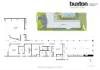 17 Georges Road, Flinders, Vic 3929-Floorplan